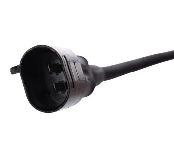 38 999 р. Форсунка MAN дв.D2866 топливная BOSCH BOSCH 0432191418  с доставкой в г. Керчь. Увеличить фотографию 3