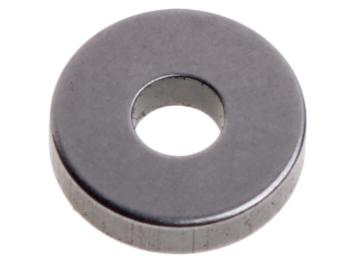 236 р. Шайба BOSCH BOSCH 2430102392  с доставкой в г. Керчь. Увеличить фотографию 1