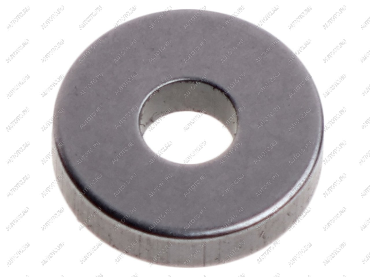 236 р. Шайба BOSCH BOSCH 2430102392  с доставкой в г. Керчь