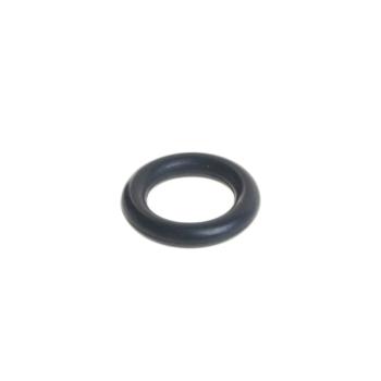 251 р. Кольцо уплотнительное TOYOTA OE TOYOTA 90301-06196 TOYOTA 90301-06196  с доставкой в г. Керчь. Увеличить фотографию 1