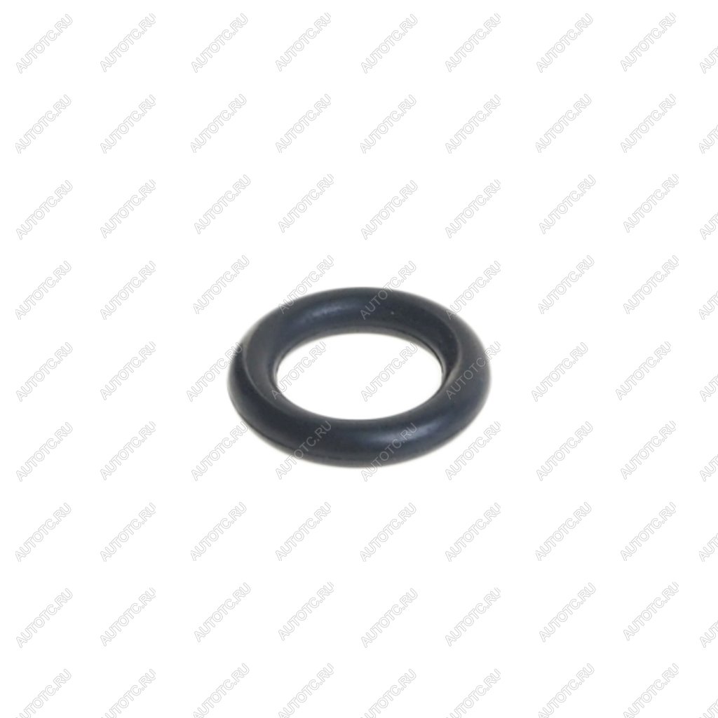 251 р. Кольцо уплотнительное TOYOTA OE TOYOTA 90301-06196 TOYOTA 90301-06196  с доставкой в г. Керчь
