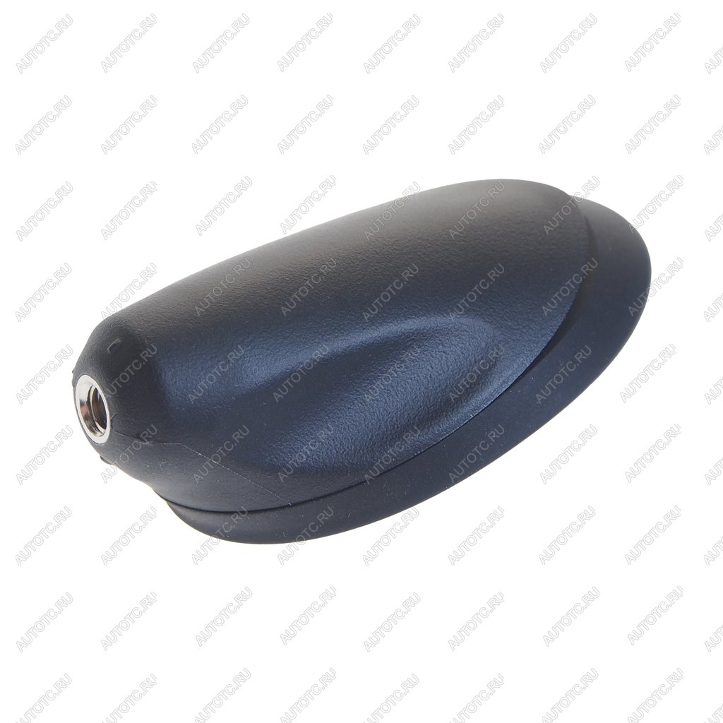 1 289 р. Антенна FORD OE FORD 1738453  с доставкой в г. Керчь