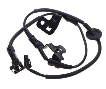 Датчик АБС KIA Rio (18-) колеса заднего правого UTM UTM bs0628h UTM bs0628h