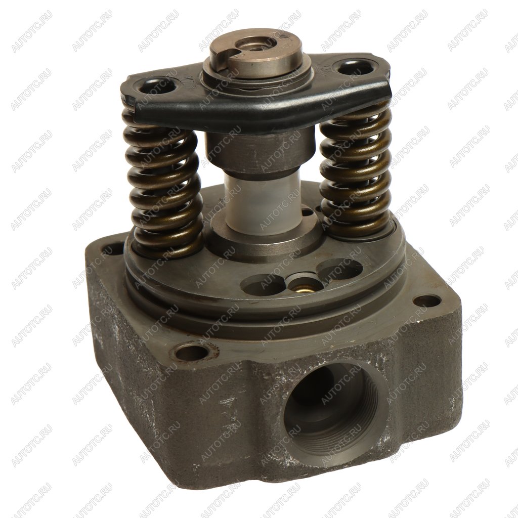 16 949 р. Пара плунжерная ТНВД BOSCH BOSCH 1468374040  с доставкой в г. Керчь