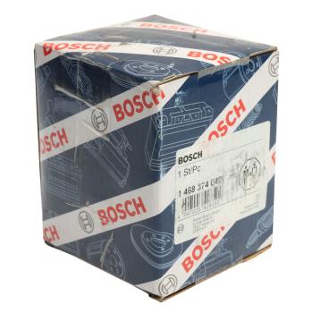 16 949 р. Пара плунжерная ТНВД BOSCH BOSCH 1468374040  с доставкой в г. Керчь. Увеличить фотографию 3