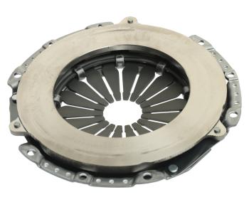 3 799 р. Корзина сцепления HYUNDAI Elantra (06-) (2.0),i30 (07-) (2.0) KIA Ceed (06-) (2.0) VALEO PHC VALEO PHC 48103  с доставкой в г. Керчь. Увеличить фотографию 2