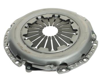3 799 р. Корзина сцепления HYUNDAI Elantra (06-) (2.0),i30 (07-) (2.0) KIA Ceed (06-) (2.0) VALEO PHC VALEO PHC 48103  с доставкой в г. Керчь. Увеличить фотографию 1