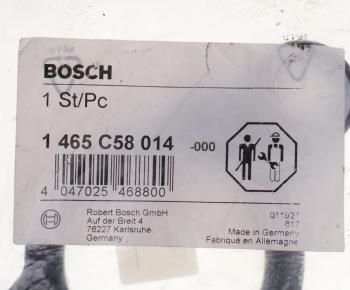 1 999 р. Фланец насоса топливного BOSCH BOSCH 1465c58014  с доставкой в г. Керчь. Увеличить фотографию 2