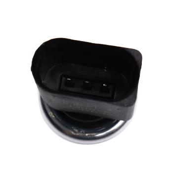2 999 р. Датчик кондиционера VW Passat B6,B7,Polo,Tiguan,T5 AUDI A3,Q7 SKODA Fabia ERA ERA 330976  с доставкой в г. Керчь. Увеличить фотографию 3