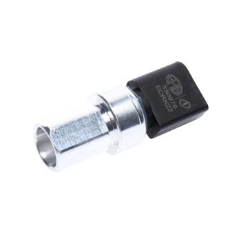 Датчик кондиционера VW Passat B6,B7,Polo,Tiguan,T5 AUDI A3,Q7 SKODA Fabia ERA ERA 330976