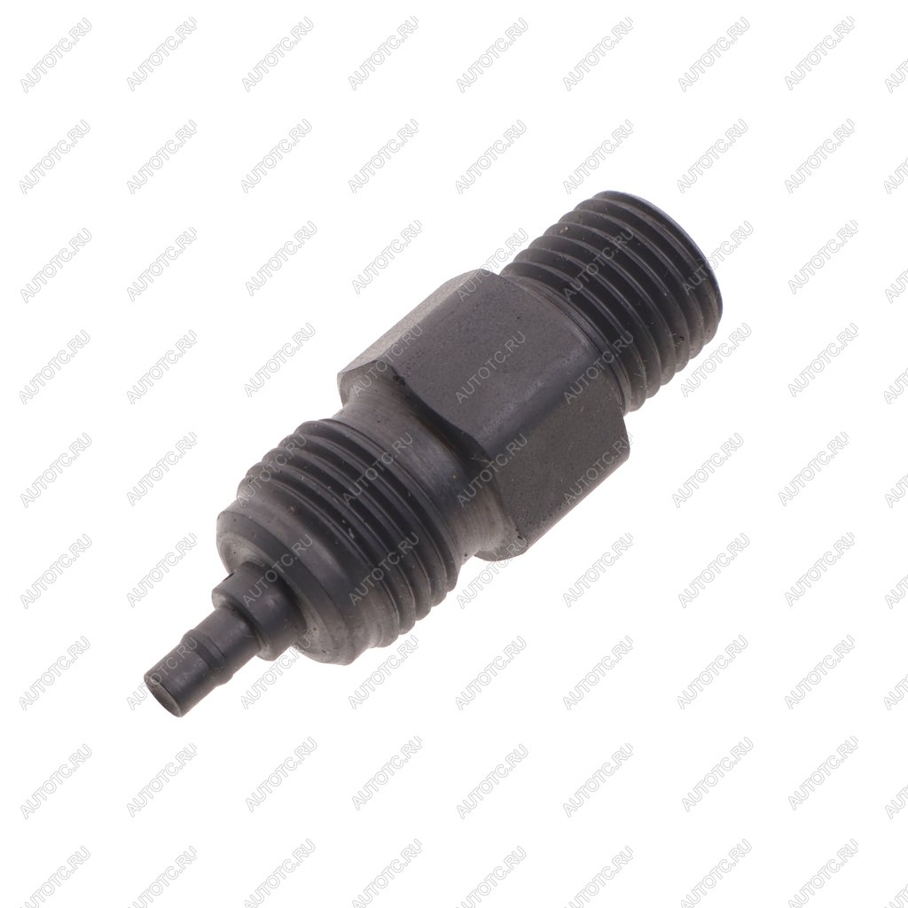 419 р. Фитинг MERCEDES топливной системы BOSCH BOSCH f00n200497  с доставкой в г. Керчь