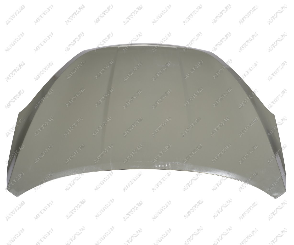 21 399 р. Капот CHERY Tiggo 4 (18-) NSP NSP nsp14509000879aadyj  с доставкой в г. Керчь