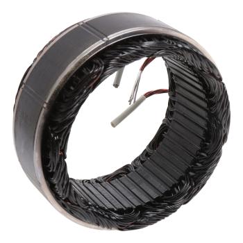 15 699 р. Статор генератора MAN BOSCH BOSCH 0399630033  с доставкой в г. Керчь. Увеличить фотографию 2