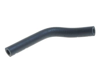 Шланг VW Passat (96-) радиатора STELLOX STELLOX 1035568sx