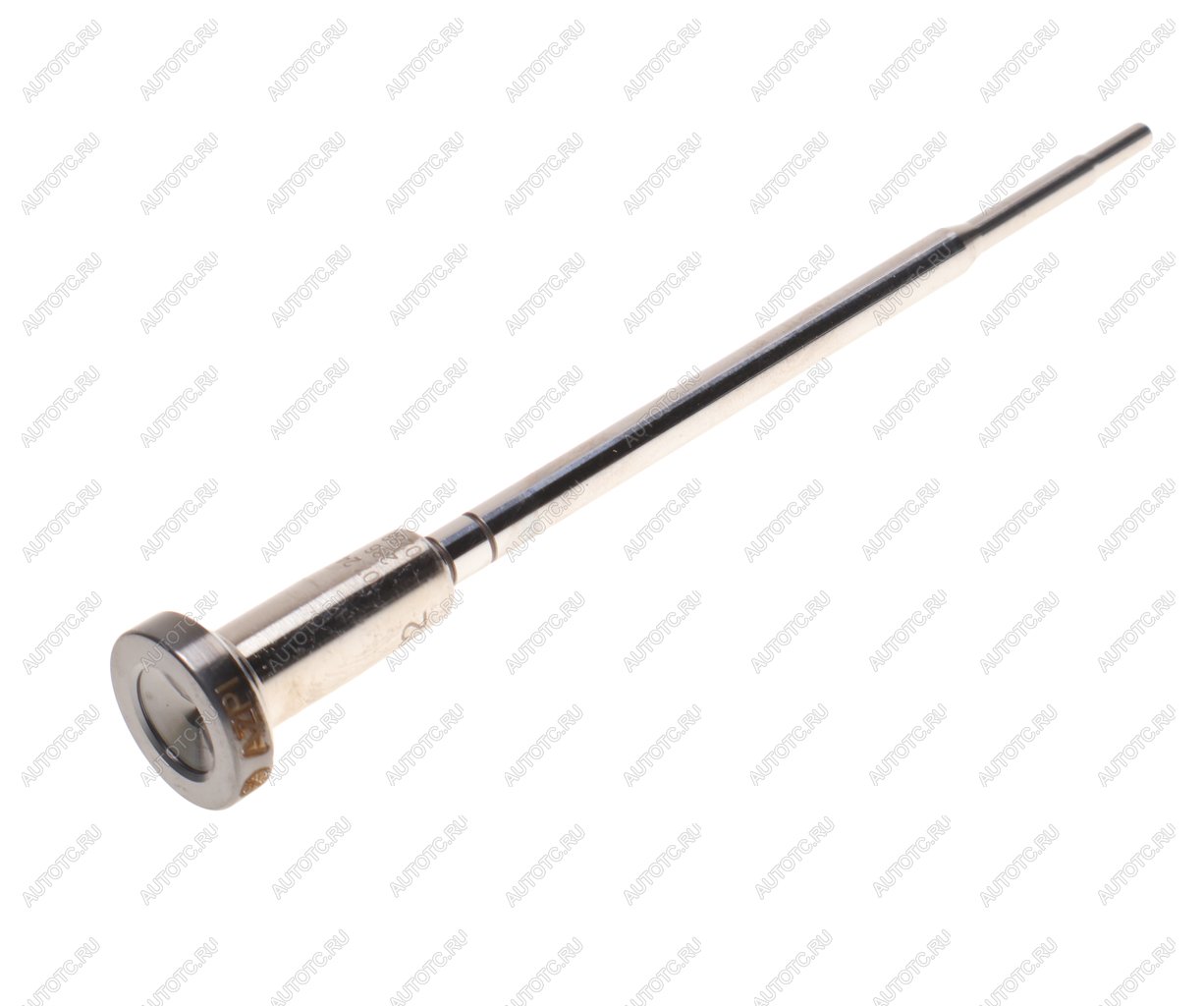 2 299 р. Клапан КАМАЗ форсунки 0 445 120 241 (дв.ISLe+350, ISLe380) комплект (аналог BOSCH F00RJ01941) АЗПИ АЗПИ а-06-016-00-00-00  с доставкой в г. Керчь