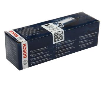 16 249 р. Насос топливный FORD F-250 (99-03) BOSCH BOSCH 058046400y BOSCH 058046400y  с доставкой в г. Керчь. Увеличить фотографию 3