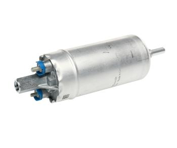 16 249 р. Насос топливный FORD F-250 (99-03) BOSCH BOSCH 058046400y BOSCH 058046400y  с доставкой в г. Керчь. Увеличить фотографию 2
