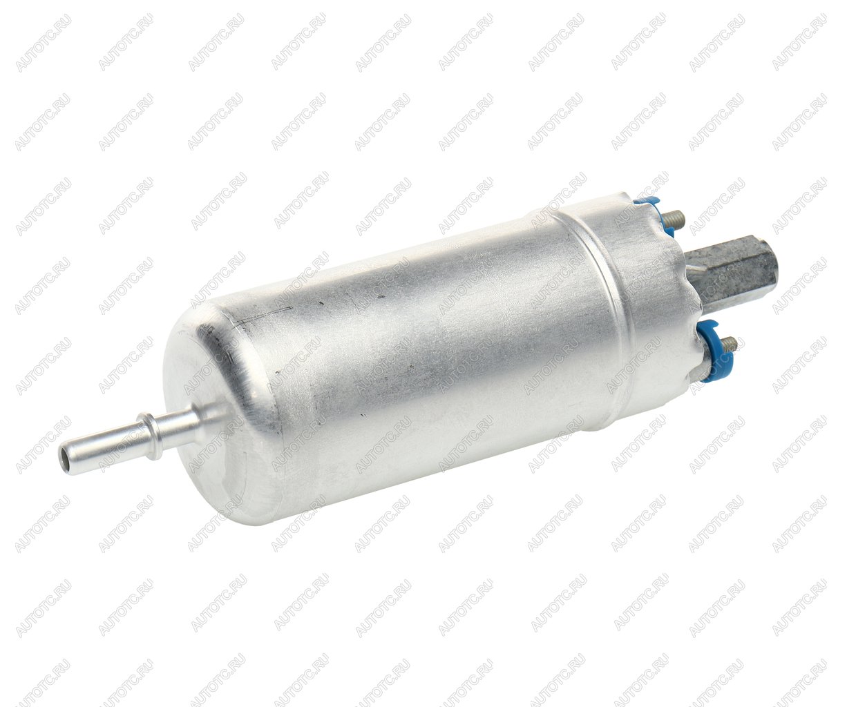 16 249 р. Насос топливный FORD F-250 (99-03) BOSCH BOSCH 058046400y BOSCH 058046400y  с доставкой в г. Керчь