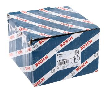 18 599 р. Заслонка NISSAN X-Trail (07-14) дроссельная BOSCH BOSCH 0281002681  с доставкой в г. Керчь. Увеличить фотографию 5