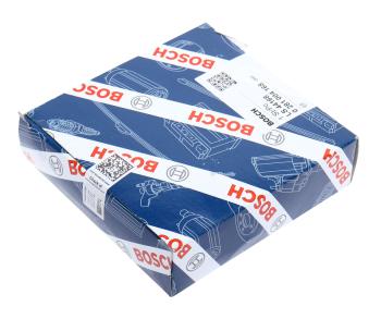 10 799 р. Датчик кислорода BMW 3 (E90),5 (F10),7 (F01) BOSCH BOSCH 0281004168 BOSCH 0281004168  с доставкой в г. Керчь. Увеличить фотографию 4