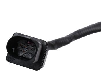 10 799 р. Датчик кислорода BMW 3 (E90),5 (F10),7 (F01) BOSCH BOSCH 0281004168 BOSCH 0281004168  с доставкой в г. Керчь. Увеличить фотографию 3