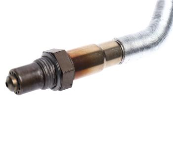 10 799 р. Датчик кислорода BMW 3 (E90),5 (F10),7 (F01) BOSCH BOSCH 0281004168 BOSCH 0281004168  с доставкой в г. Керчь. Увеличить фотографию 2