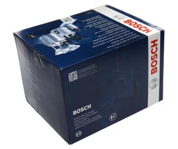 24 799 р. Насос топливный NISSAN Almera BOSCH BOSCH 0986580380  с доставкой в г. Керчь. Увеличить фотографию 5