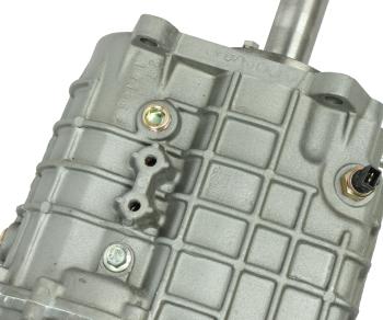 81 999 р. КПП ГАЗ-3302 Бизнес,Next дв.УМЗ-4216,А274 EvoTech 2.7 АГРЕГАТ № АГРЕГАТ 3302-1700010-50  с доставкой в г. Керчь. Увеличить фотографию 6
