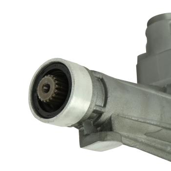 81 999 р. КПП ГАЗ-3302 Бизнес,Next дв.УМЗ-4216,А274 EvoTech 2.7 АГРЕГАТ № АГРЕГАТ 3302-1700010-50  с доставкой в г. Керчь. Увеличить фотографию 5