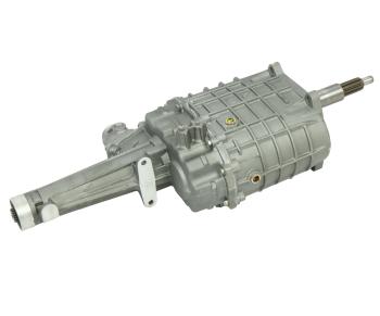 81 999 р. КПП ГАЗ-3302 Бизнес,Next дв.УМЗ-4216,А274 EvoTech 2.7 АГРЕГАТ № АГРЕГАТ 3302-1700010-50  с доставкой в г. Керчь. Увеличить фотографию 4