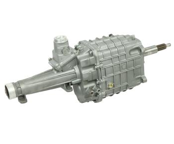 81 999 р. КПП ГАЗ-3302 Бизнес,Next дв.УМЗ-4216,А274 EvoTech 2.7 АГРЕГАТ № АГРЕГАТ 3302-1700010-50  с доставкой в г. Керчь. Увеличить фотографию 3