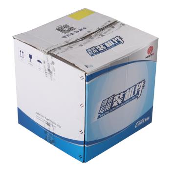 78 999 р. Турбокомпрессор SHACMAN SHAANXI X3000 дв.WP12 OE SHACMAN 1000874378  с доставкой в г. Керчь. Увеличить фотографию 8