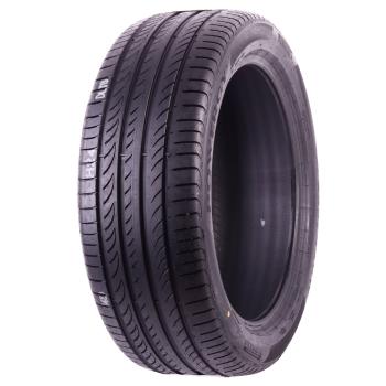 20 549 р. Покрышка PIRELLI Cinturato P7 RunFlat PIRELLI 24540 r19 PIRELLI 24540 r19  с доставкой в г. Керчь. Увеличить фотографию 1