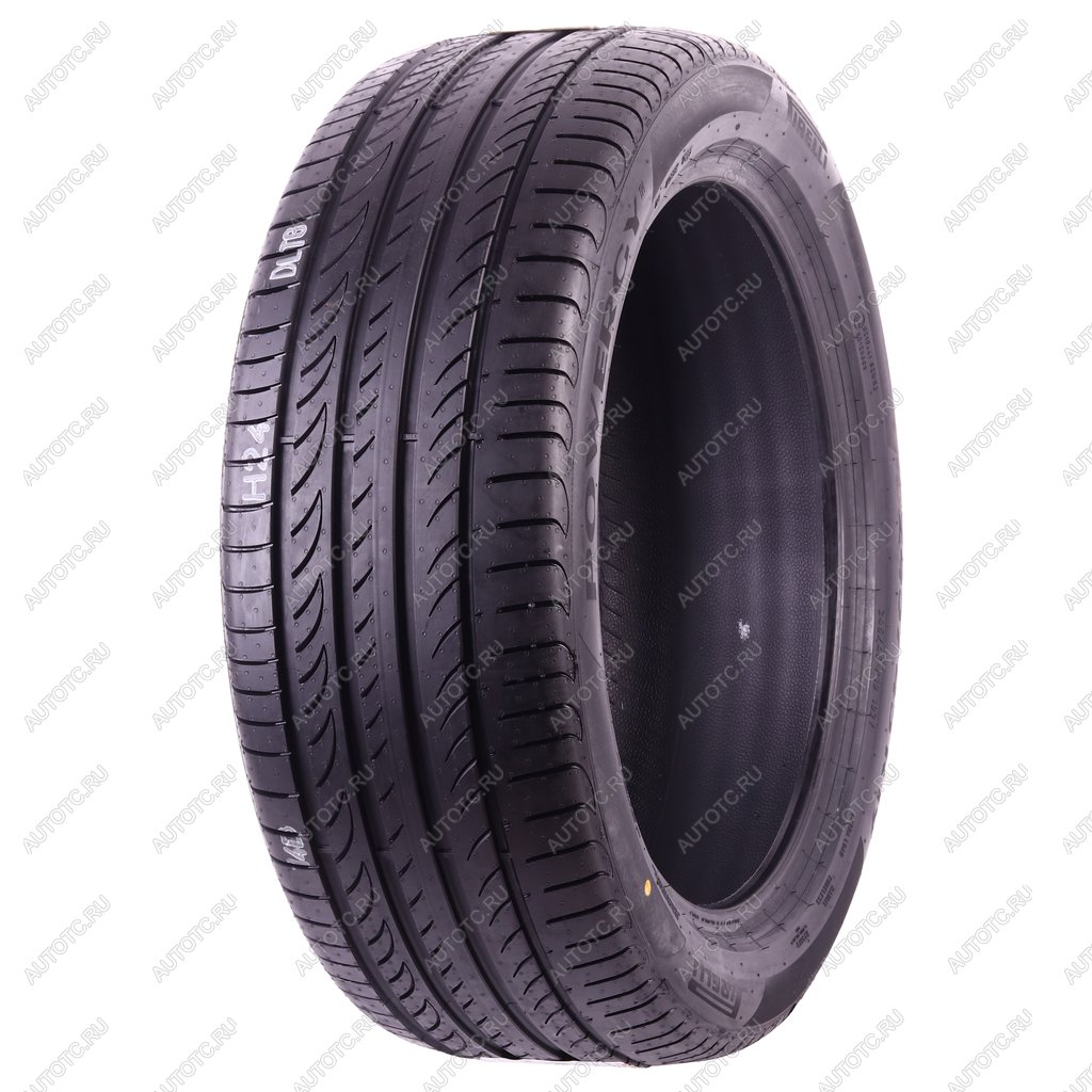 20 549 р. Покрышка PIRELLI Cinturato P7 RunFlat PIRELLI 24540 r19 PIRELLI 24540 r19  с доставкой в г. Керчь