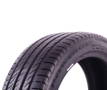 20 549 р. Покрышка PIRELLI Cinturato P7 RunFlat PIRELLI 24540 r19 PIRELLI 24540 r19  с доставкой в г. Керчь. Увеличить фотографию 2