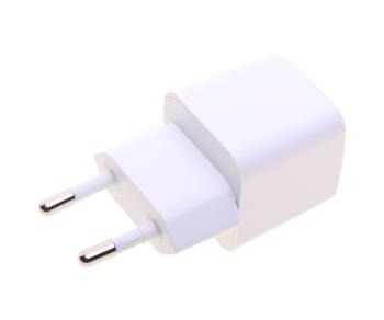 659 р. Устройство зарядное в розетку 1USB TFN TFN tfn-wcrpd09  с доставкой в г. Керчь. Увеличить фотографию 2