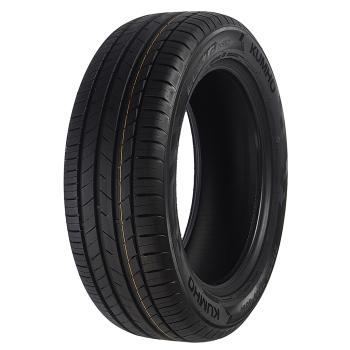 8 649 р. Покрышка KUMHO Ecsta HS52 KUMHO 19545 r16 KUMHO 19545 r16  с доставкой в г. Керчь. Увеличить фотографию 1