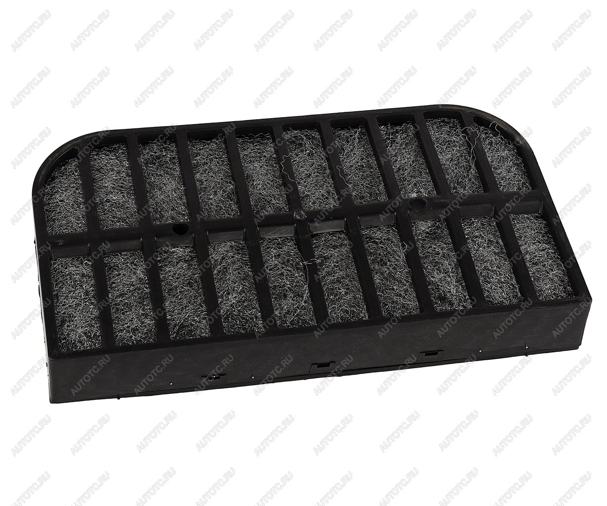 2 199 р. Фильтр воздушный SHACMAN SHAANXI X3000,X5000 в масляную ванну OE SHACMAN dz9125919004203  с доставкой в г. Керчь