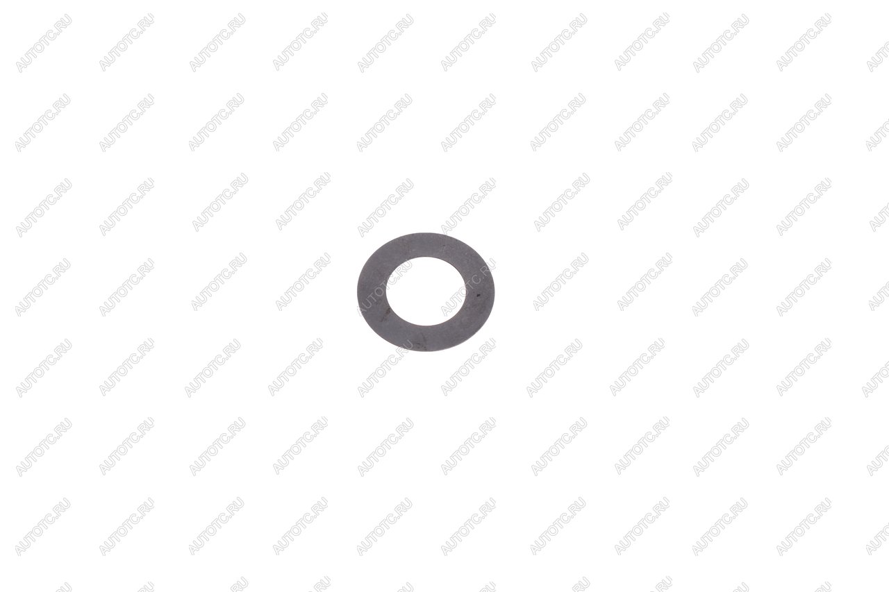 20 р. Шайба BOSCH ZEXEL ZEXEL 029311-2050  с доставкой в г. Керчь