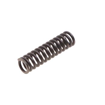 121 р. Пружина BOSCH ZEXEL ZEXEL 131112-5600  с доставкой в г. Керчь. Увеличить фотографию 1