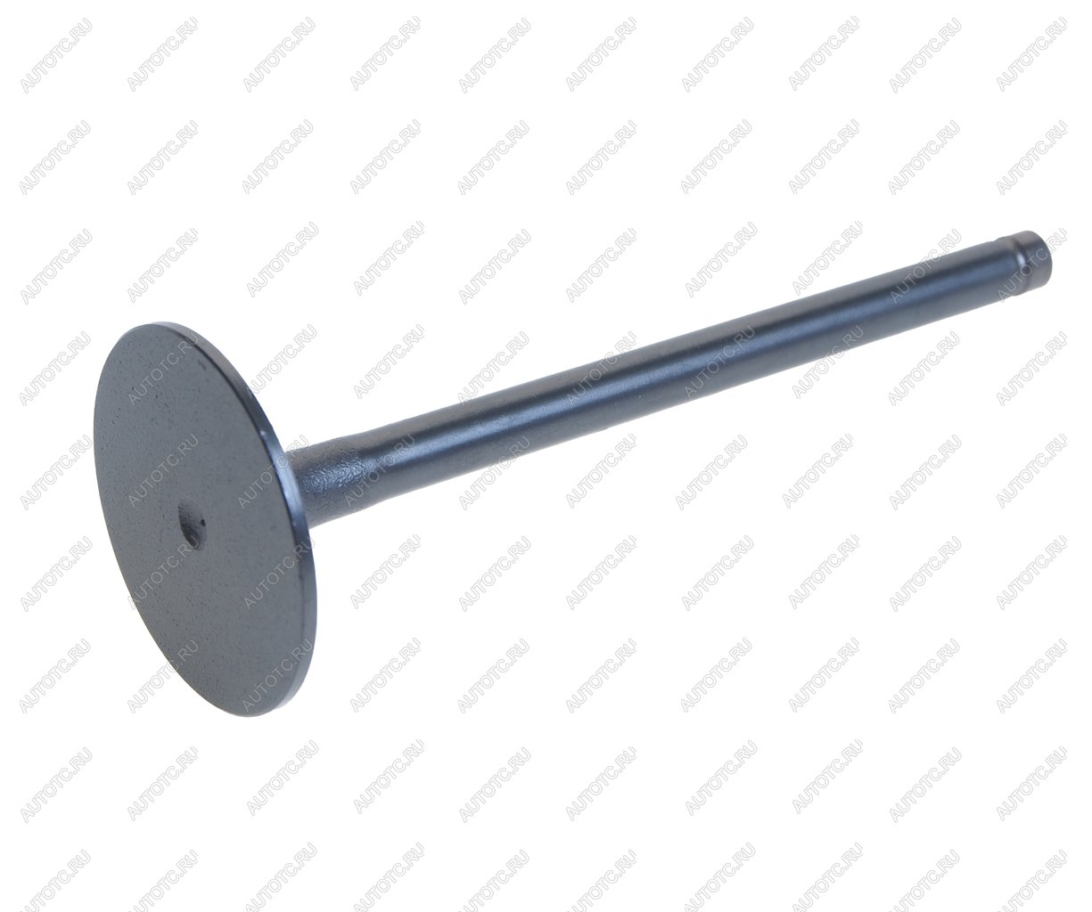 339 р. Клапан впускной RENAULT Duster NSP NSP nsp077701475894  с доставкой в г. Керчь