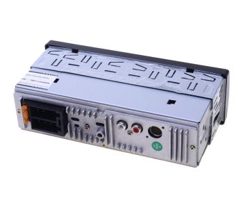 2 149 р. Магнитола автомобильная 1DIN AURA AURA fireball-101bt  с доставкой в г. Керчь. Увеличить фотографию 5