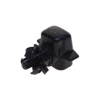 Датчик температуры воздуха OPEL Zafira A,B наружный STELLOX STELLOX 06-04132-sx
