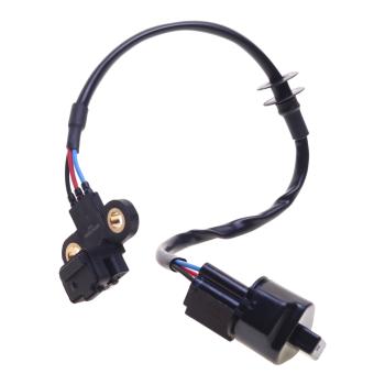 Датчик положения коленвала MITSUBISHI Colt,Lancer (1.31.6) BREMI BREMI 60283