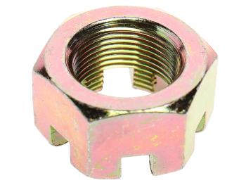 105 р. Гайка OPEL Corsa A,B,Vectra A,Kadette E ступицы задней NSP NSP nsp0108967950 NSP nsp0108967950  с доставкой в г. Керчь. Увеличить фотографию 2