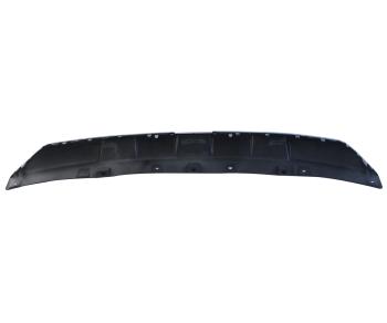4 099 р. Накладка бампера CHERY Tiggo 4 Pro (20-) переднего NSP NSP nsprs97n89  с доставкой в г. Керчь. Увеличить фотографию 2