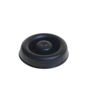 Заглушка VW AUDI OE VAG n10226701