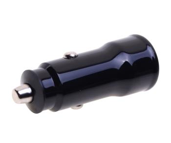 559 р. Устройство зарядное в прикуриватель 1USB + 1 Type C 12V WIIIX WIIIX ucc-5-2-01-qcpd-ant  с доставкой в г. Керчь. Увеличить фотографию 2