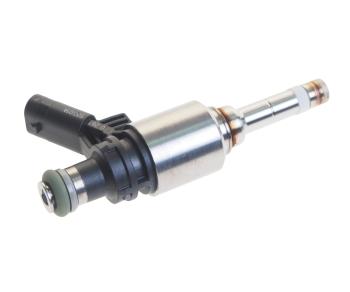 8 949 р. Форсунка VW Passat (05-14),Tiguan (07-16) SKODA Octavia (05-13) (2.0 TFSI) топливная BOSCH BOSCH 026150001a  с доставкой в г. Керчь. Увеличить фотографию 2
