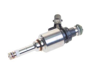 8 949 р. Форсунка VW Passat (05-14),Tiguan (07-16) SKODA Octavia (05-13) (2.0 TFSI) топливная BOSCH BOSCH 026150001a  с доставкой в г. Керчь. Увеличить фотографию 1
